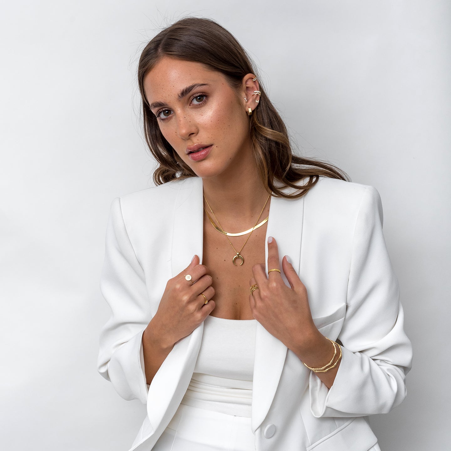 Ce bijuterii să aleg în funcție de eveniment?