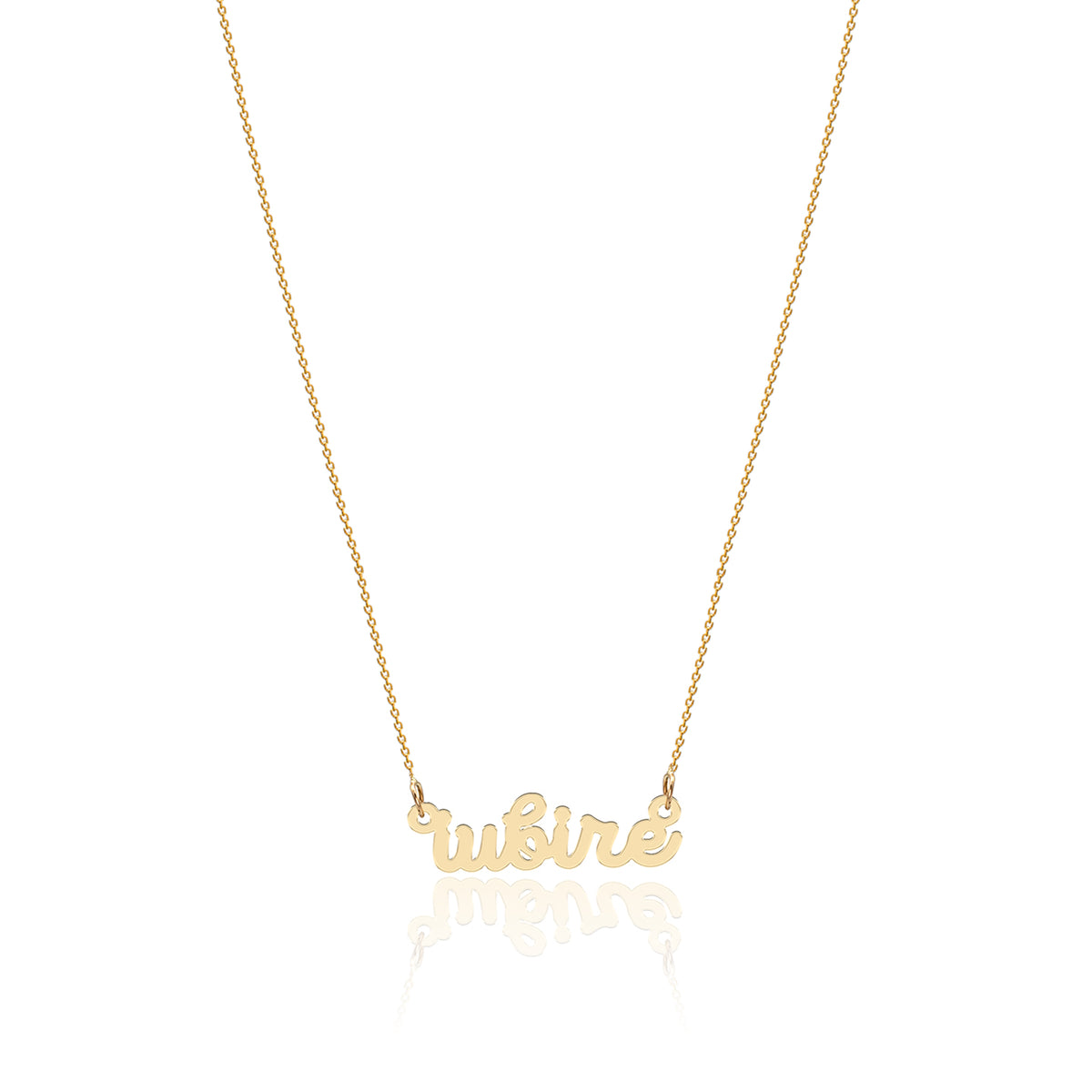 Lantisor aur iubire Pure Love