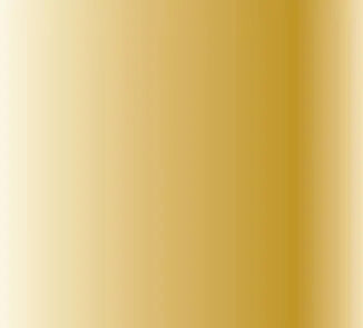 Finisaj Premium